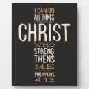 Search for church plaques Religion