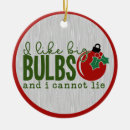 Search for joke christmas tree decorations Quote