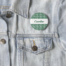 Search for crochet badges Wool