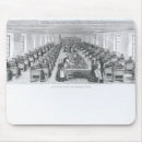 Search for production mousepads Mass