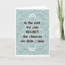 Search for end cards Motivational