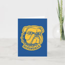 Search for bulldog note cards Tv show