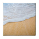 Search for sandy tiles Landscape