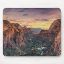 Search for dramatic mousepads Scenics