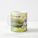 Search for poems mugs Haiku