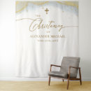 Search for baptism backdrops Modern