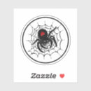 Search for web stickers Heart