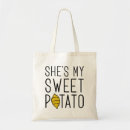 Search for potatoes bags Funny