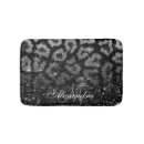 Search for glitter bath mats Glam