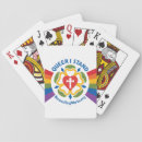 Search for gay playing cards trans