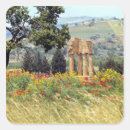 Search for sicily stickers Travel