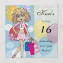 Search for teen birthday For her
