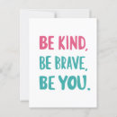 Search for positive messages postcards Inspirational