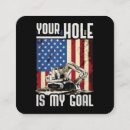 Search for heavy equipment operator business cards Machine