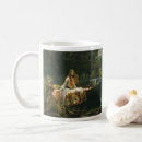 Search for guinevere mugs Sir lancelot