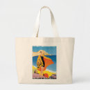 Search for communal bags Advertising