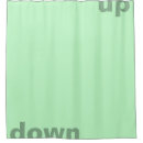 Search for designer shower curtains Simple