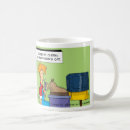 Search for schrodinger cat mugs Humour