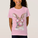 Search for bubblegum pink tshirts Easter
