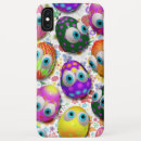 Search for easter iphone cases Eggs