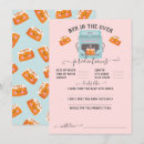 Search for funny baby shower games Girl