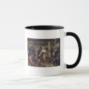 Search for solomon mugs Old