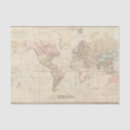 Search for geography gift wrap Continents