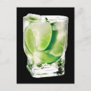 Search for vodka postcards Drinking