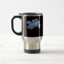 Search for bestie travel mugs Best coworker ever