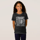 Search for dance studio tshirts Jazz