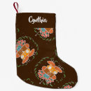 Search for teddy bear christmas stockings Blue