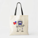 Search for astronaut bags Animal