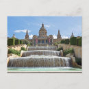 Search for 60 postcards Travel