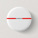 Search for danmark badges Europe