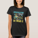 Search for housekeeping tshirts Hotel