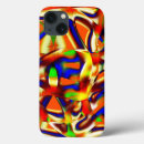 Search for figs iphone cases Colourful