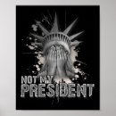 Search for statu posters Politics