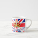 Search for coronal mugs King charles iii coronation