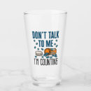 Search for quote tumblers Funny