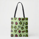 Search for crocs bags Task force x