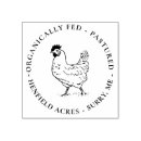 Search for egg carton rubber stamps Organic