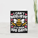 Search for cant cards Its