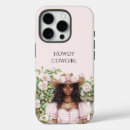 Search for fence iphone cases Pink