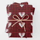 Search for blanket gift wrap Pigs