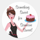 Search for pastery Baking