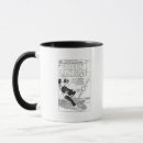 Search for black warrior mugs Green lantern