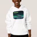 Search for christmas boys hoodies Animals