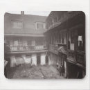Search for arm mousepads Photograph