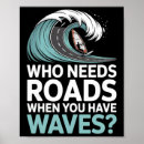 Search for windsurfing posters Summer