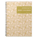 Search for baby notebooks Baby shower list